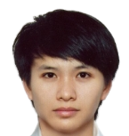 https://img.833zhibooq.com.cn/img/basketball/player/05b8c7d311af333d88a92112643173ee.png