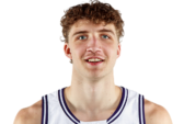 https://img.833zhibooq.com.cn/img/basketball/player/05d08c2642361d073a4d9cdb4e053afd.png