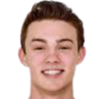 https://img.833zhibooq.com.cn/img/basketball/player/05d8537212ae4a278b7fbaa6bdaac453.png