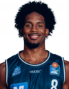 https://img.833zhibooq.com.cn/img/basketball/player/05daec10284074b3cf944b8b6e177482.png
