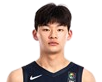 https://img.833zhibooq.com.cn/img/basketball/player/05e725b49e262caf24ee15d6ac923bff.png