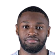 https://img.833zhibooq.com.cn/img/basketball/player/05e99f705dccbe0c36ee2ac448c6897b.png