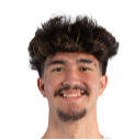 https://img.833zhibooq.com.cn/img/basketball/player/05ec98ee10f39056f63ba558c434af68.png