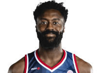 https://img.833zhibooq.com.cn/img/basketball/player/05f806040c4d92c6f24b7e9e82ac8a99.png