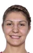 https://img.833zhibooq.com.cn/img/basketball/player/05fb3c010cd57227b8ffea1aa036c82d.png