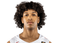 https://img.833zhibooq.com.cn/img/basketball/player/0619a744f720d4ae9b96f91ec567a94f.png