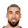 https://img.833zhibooq.com.cn/img/basketball/player/061eb14abeaaf40c97b7c4c2054820b7.png