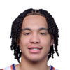 https://img.833zhibooq.com.cn/img/basketball/player/0622456630304bd055b3db681832a825.png