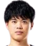 https://img.833zhibooq.com.cn/img/basketball/player/063655bb84a76aea4a6453b94c6fa831.png