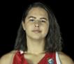 https://img.833zhibooq.com.cn/img/basketball/player/064abab9981a464ea28f5515411b8e79.png