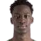 https://img.833zhibooq.com.cn/img/basketball/player/064ca172c1b1e62f65fabbef1c4b47ed.png