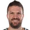 https://img.833zhibooq.com.cn/img/basketball/player/0653c663127a76771286097d7e959b43.png