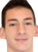 https://img.833zhibooq.com.cn/img/basketball/player/06710538c699794e3c17f08da0cb60e4.png