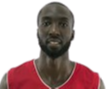https://img.833zhibooq.com.cn/img/basketball/player/0671b7ea09301472c5b3c59deff0ed6a.png