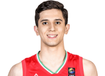 https://img.833zhibooq.com.cn/img/basketball/player/0689d309fe1328fb3720398943d3f7db.png