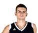 https://img.833zhibooq.com.cn/img/basketball/player/068c9e52ce3cb1933b629be3e0b27fb6.png