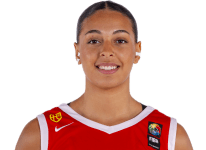 https://img.833zhibooq.com.cn/img/basketball/player/069291b66f99aa7e3005d55bc518ad70.png