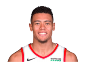 https://img.833zhibooq.com.cn/img/basketball/player/06953ee8453f8d08e3ae14117351af6d.png
