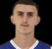 https://img.833zhibooq.com.cn/img/basketball/player/06a0cb97466c726b8c810c47b10a8726.png