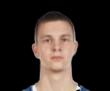 https://img.833zhibooq.com.cn/img/basketball/player/06bdbb57ea6482a80af24009ae07b078.png
