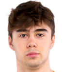 https://img.833zhibooq.com.cn/img/basketball/player/06dfac0ed03ab40eae70c8b1f1d12353.png