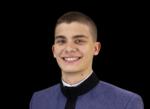 https://img.833zhibooq.com.cn/img/basketball/player/06e91521ec05c3779fb9acdfcfbdb106.png