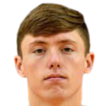 https://img.833zhibooq.com.cn/img/basketball/player/06e97b9c0a6a09bbf586a1a688055e92.png