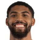 https://img.833zhibooq.com.cn/img/basketball/player/06fc1c5c10eddb4200065681ab00252c.png