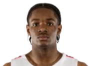 https://img.833zhibooq.com.cn/img/basketball/player/06feb948ba4dc8fd676406b045248f8e.png