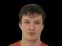 https://img.833zhibooq.com.cn/img/basketball/player/06ff7485b889ee404de635a4ee6ab3f3.png
