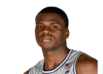 https://img.833zhibooq.com.cn/img/basketball/player/07131c0d560c088907f420a204f51c07.png
