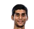 https://img.833zhibooq.com.cn/img/basketball/player/0718c0260961f8f813014dd83b0c79da.png