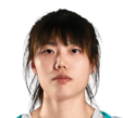 https://img.833zhibooq.com.cn/img/basketball/player/072dcc0490dae3321db68d707e57aafd.png