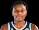 https://img.833zhibooq.com.cn/img/basketball/player/07369fa5f6f6e4a1ace56105b2239a99.png