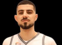 https://img.833zhibooq.com.cn/img/basketball/player/07402616bbad3f9eea40380747075c5c.png
