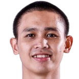 https://img.833zhibooq.com.cn/img/basketball/player/074e0eb5b5787e4e6e944d8caeed9348.png