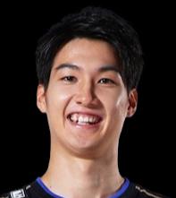 https://img.833zhibooq.com.cn/img/basketball/player/074fcf0b3e1aff74dae05796a64628cf.png