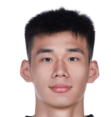 https://img.833zhibooq.com.cn/img/basketball/player/07522059456ff28997effccf75ec4bae.png