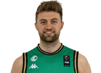 https://img.833zhibooq.com.cn/img/basketball/player/075dd6f5934e3adb5903a6eea86117fc.png