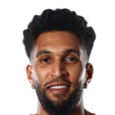 https://img.833zhibooq.com.cn/img/basketball/player/075e7363ba05860fd67331ee77e110d2.png