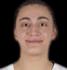https://img.833zhibooq.com.cn/img/basketball/player/076368521900c1d30f951e472ac85f7f.png