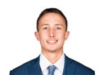 https://img.833zhibooq.com.cn/img/basketball/player/07668a0962327b9b3e0fdc108d16a5f7.png