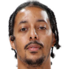 https://img.833zhibooq.com.cn/img/basketball/player/076be518bc26db2bcf37d448f917f7a2.png