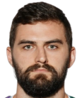 https://img.833zhibooq.com.cn/img/basketball/player/076d4abc6e5bb1d207b1c46062add241.png