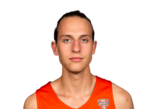 https://img.833zhibooq.com.cn/img/basketball/player/07734fa87d96d9a8ac12a6ff804383a1.png