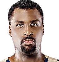 https://img.833zhibooq.com.cn/img/basketball/player/0784898f74f9d767779183707308b7d3.png