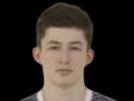 https://img.833zhibooq.com.cn/img/basketball/player/0796a5c795ea188b33ede2f3c7006a88.png
