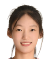https://img.833zhibooq.com.cn/img/basketball/player/07975fdb6506d0cae04cffc58331d54b.png