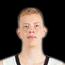 https://img.833zhibooq.com.cn/img/basketball/player/079965d73dc369cd6bafdc71cfbf5811.png