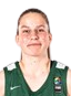 https://img.833zhibooq.com.cn/img/basketball/player/07a4e0da414e741ae5e3f6bd67f1505d.png